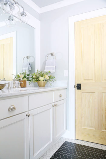 Ten of our favorite paint colors, and where we’ve used them. – CBC Builds